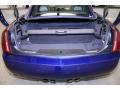 2006 XLR Roadster #11 2006 XLR Roadster #11