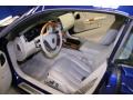 2006 XLR Roadster #12 2006 XLR Roadster #12