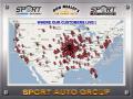 2006 XLR Roadster #13 2006 XLR Roadster #13
