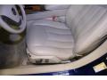 2006 XLR Roadster #14 2006 XLR Roadster #14