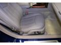 2006 XLR Roadster #15 2006 XLR Roadster #15