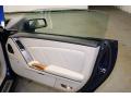 2006 XLR Roadster #16 2006 XLR Roadster #16