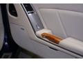 2006 XLR Roadster #17 2006 XLR Roadster #17
