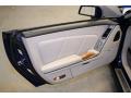 2006 XLR Roadster #18 2006 XLR Roadster #18
