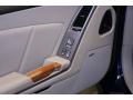 2006 XLR Roadster #19 2006 XLR Roadster #19