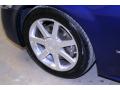 2006 XLR Roadster #20 2006 XLR Roadster #20