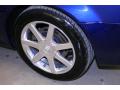 2006 XLR Roadster #21 2006 XLR Roadster #21