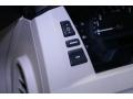 2006 XLR Roadster #24 2006 XLR Roadster #24