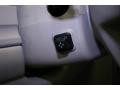 2006 XLR Roadster #25 2006 XLR Roadster #25