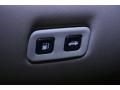 2006 XLR Roadster #26 2006 XLR Roadster #26