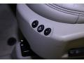 2006 XLR Roadster #27 2006 XLR Roadster #27