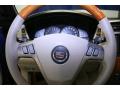2006 XLR Roadster #29 2006 XLR Roadster #29