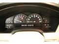 2006 XLR Roadster #30 2006 XLR Roadster #30