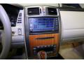 2006 XLR Roadster #32 2006 XLR Roadster #32