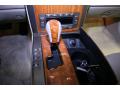2006 XLR Roadster #33 2006 XLR Roadster #33