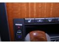 2006 XLR Roadster #34 2006 XLR Roadster #34
