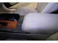 2006 XLR Roadster #36 2006 XLR Roadster #36