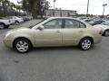 2008 Optima LX #2