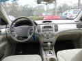 2008 Optima LX #3