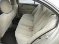 2008 Optima LX #6