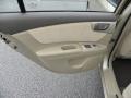 2008 Optima LX #7