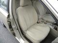 2008 Optima LX #8
