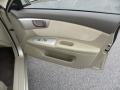 2008 Optima LX #9