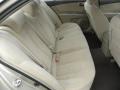 2008 Optima LX #10