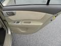 2008 Optima LX #11