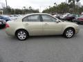 2008 Optima LX #12