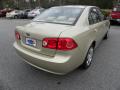 2008 Optima LX #13