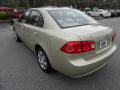 2008 Optima LX #15