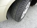 2008 Optima LX #17
