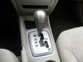 2008 Optima LX #19