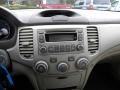 2008 Optima LX #20