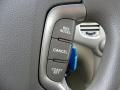 2008 Optima LX #21