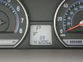 2008 Optima LX #23