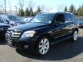 2010 GLK 350 4Matic #1