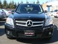2010 GLK 350 4Matic #2