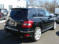 2010 GLK 350 4Matic #4