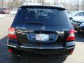 2010 GLK 350 4Matic #5