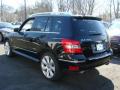 2010 GLK 350 4Matic #6