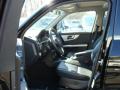 2010 GLK 350 4Matic #8