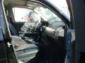 2010 GLK 350 4Matic #9