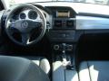 2010 GLK 350 4Matic #10