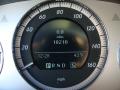 2010 GLK 350 4Matic #11