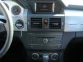 2010 GLK 350 4Matic #12