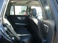 2010 GLK 350 4Matic #13