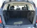 2010 GLK 350 4Matic #14