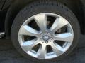 2010 GLK 350 4Matic #15
